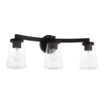 3 Light Vanity (42|161931MB-664)