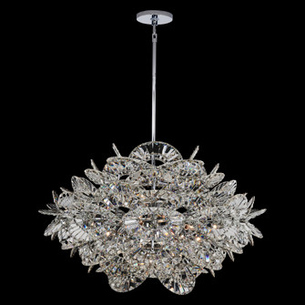 Luminoso 38in Chand 010 (1252|045457-010-FR001)