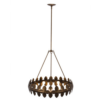 Vittoria 28in Chand PAB (133|529055PAB)