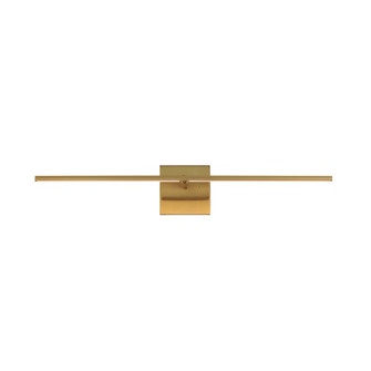 Rubelle-Picture Light (94|E21473-GLD)