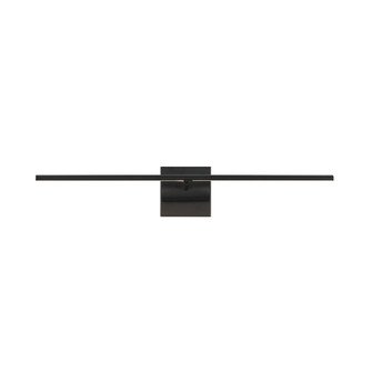 Rubelle-Picture Light (94|E21473-BK)
