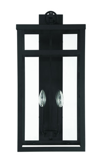 Large Wall Mount (20|ZA7924-TB)