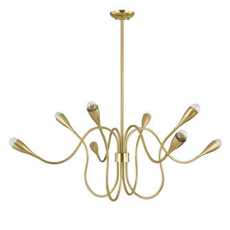 Anaise Chandelier (6939|H1108808-AGB)