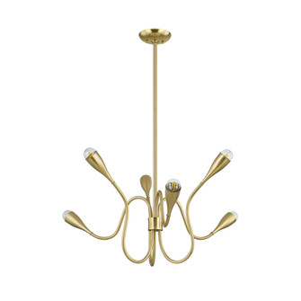 Anaise Chandelier (6939|H1108806-AGB)