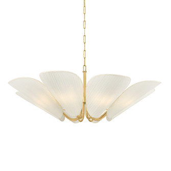 Winifred Chandelier (6939|H1095808-AGB)