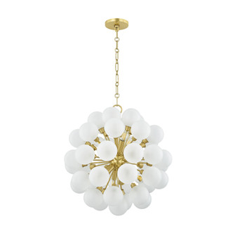 Antoneta Chandelier (6939|H1087806-AGB)