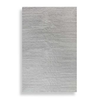 Uttermost Berwick Indoor-Outdoor 9 X 12 Rug (85|71171-9)