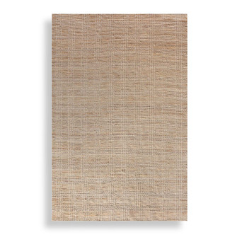 Uttermost Baxton Beige 6 X 9 Rug (85|71172-6)