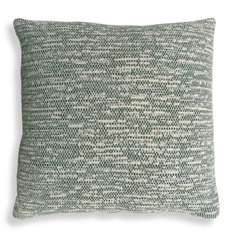 Uttermost Zenith Juniper Outdoor Pillow (85|64094)