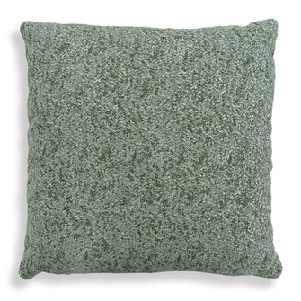 Uttermost Alternative Moss Outdoor Pillow (85|64095)