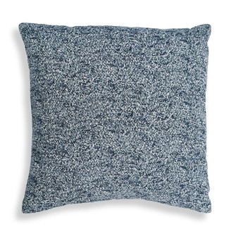 Uttermost Alternative Indigo Outdoor Pillow (85|64091)