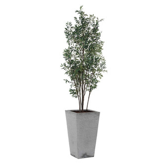 Uttermost Sonora Olive Tree In Planter (85|60269)