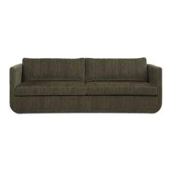 Uttermost Abound Herb Sofa (85|53079)