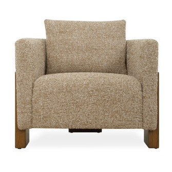 Uttermost Halligan Upholstered Accent Chair (85|53076)