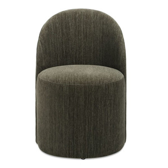 Uttermost Roll With It Herb Dining Chair (85|53053)