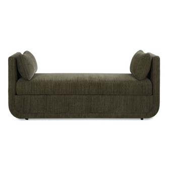 Uttermost Abound Oversized Herb Bench (85|53035)