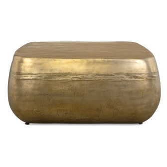 Uttermost Saguaro Indoor-Outdoor Coffee Table (85|50332)