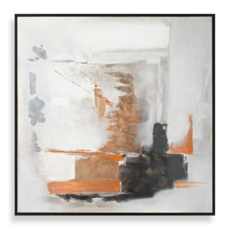 Uttermost Heat Of The Moment Abstract Art (85|32456)