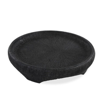 Uttermost Resonance Indoor-Outdoor Resin Bowl (85|18326)