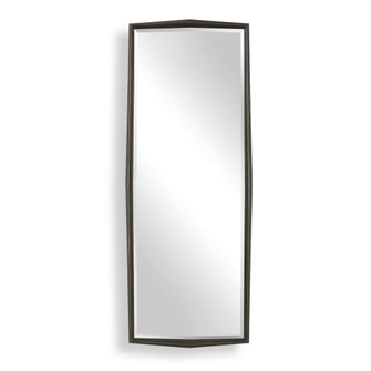 Uttermost On Point Tall Bronze Mirror (85|08321)