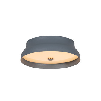 Shore Flush Mount (52|C7212-PBR/GSL)