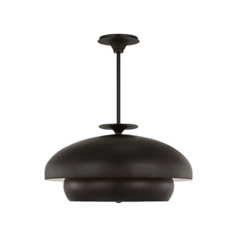 ONLINE EXCLUSIVE-SOLENE 24 8L CHANDELIER AI (7725|LXC1208AI)