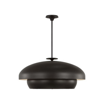 Solene 36 Chandelier (7725|LXC11910AI)