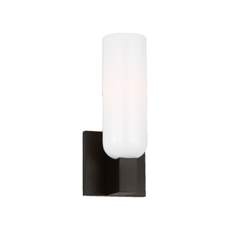 ONLINE EXCLUSIVE-MAROUX 12 1L SCONCE AI (7725|LXW1101AI)