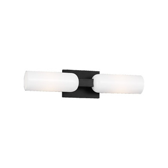 ONLINE EXCLUSIVE-MAROUX 21 2L VANITY AI (7725|LXV1012AI)