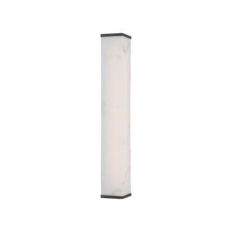 ONLINE EXCLUSIVE-CLEOR 24 LED SCONCE AI (7725|LXW1091AI)