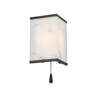 ONLINE EXCLUSIVE-CLEOR 8 LED SCONCE AI (7725|LXW1081AI)