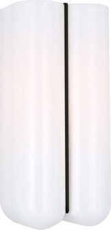 ONLINE EXCLUSIVE-CHEVERNY 1L MD SCONCE AI (7725|LXW1061AI)
