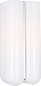 ONLINE EXCLUSIVE-CHEVERNY 1L MD SCONCE PN (7725|LXW1061PN)