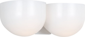 ONLINE EXCLUSIVE-CHEVERNY 2L MD VANITY PN (7725|LXV1002PN)