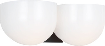 ONLINE EXCLUSIVE-CHEVERNY 2L MD VANITY AI (7725|LXV1002AI)