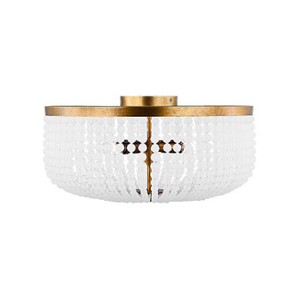 ONLINE EXCLUSIVE-BELLECOUR 18 4L FLUSH MT VGD (7725|LXF1014VGD)