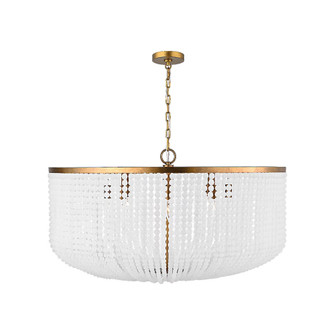 ONLINE EXCLUSIVE-BELLECOUR 36 8L CHAND VGD (7725|LXC1158VGD)
