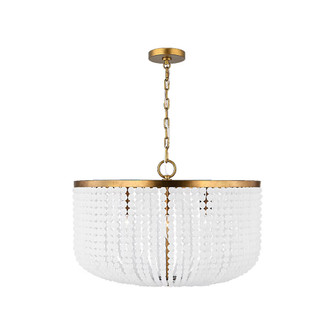 ONLINE EXCLUSIVE-BELLECOUR 24 6L CHAND VGD (7725|LXC1146VGD)