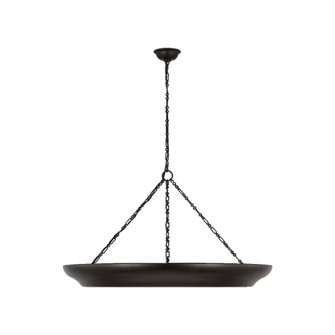 Lenoir 36 Chandelier (7725|LXC1186AI)