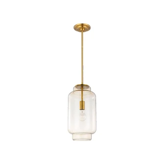 ONLINE EXCLUSIVE-NODIER 17 1L PENDANT BBS (7725|LXP1061BBS)