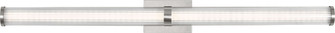 SYDEN 48IN LED XL VANITY-962 (7725|4759293S-962)