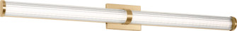 SYDEN 48IN LED XL VANITY-848 (7725|4759293S-848)