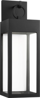 SESHA SS 20 LED LANTERN TXB (7725|SLO1381TXB)