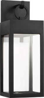 SESHA SS 16 LED LANTERN TXB (7725|SLO1371TXB)