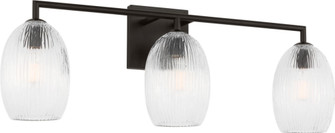 SERAFINA 27 3L VANITY AI (7725|HV1003AI)