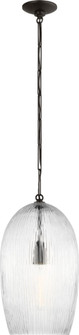 SERAFINA 11 1L PEND AI (7725|HP1001AI)