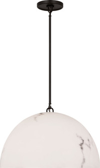 SAVINA 20 1L PENDANT AI (7725|CP1481AI)