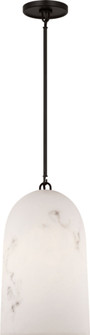 SAVINA 10 1L PENDANT AI (7725|CP1491AI)