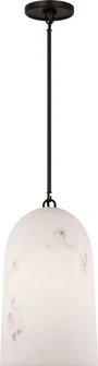 SAVINA 10 1L PENDANT AI (7725|CP1491AI)