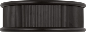 RITZ 18 5L FLUSH MT AI (7725|PCF1025AI)
